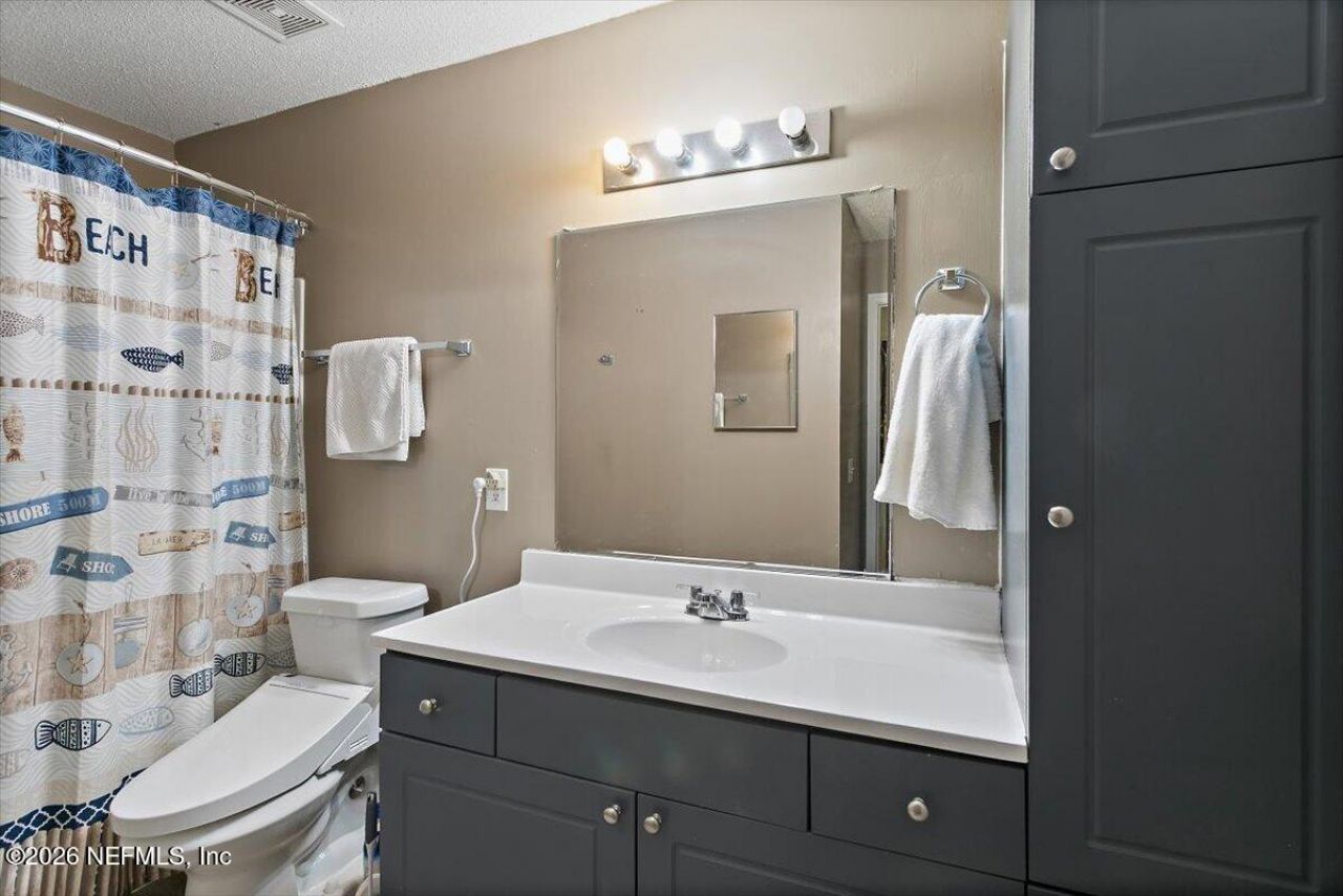 10200 Belle Rive Boulevard, Unit 66, Jacksonville, FL 32256 Photo