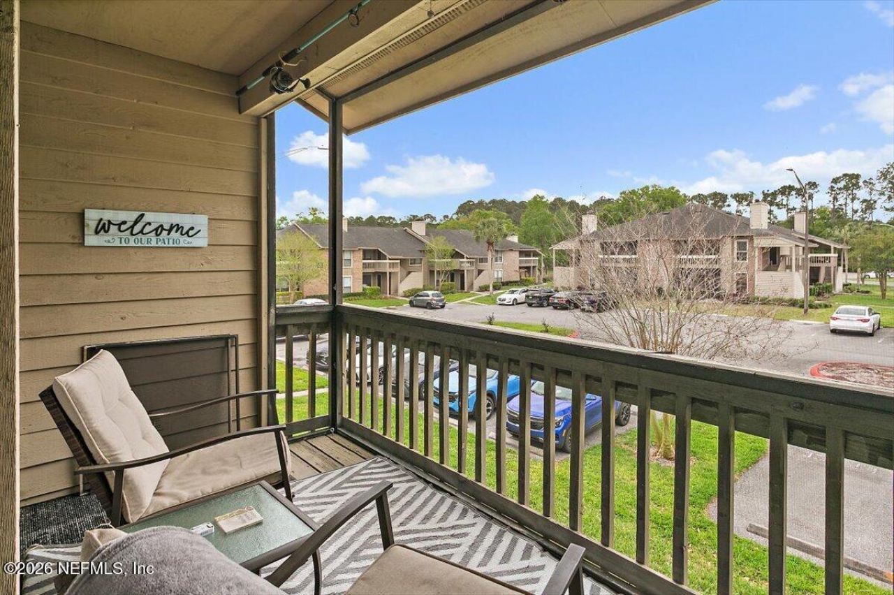 10200 Belle Rive Boulevard, Unit 66, Jacksonville, FL 32256 Photo