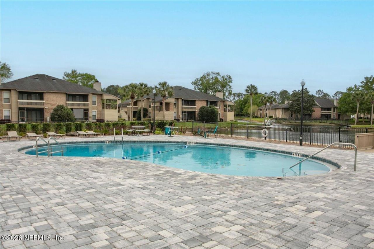 10200 Belle Rive Boulevard, Unit 66, Jacksonville, FL 32256 Photo