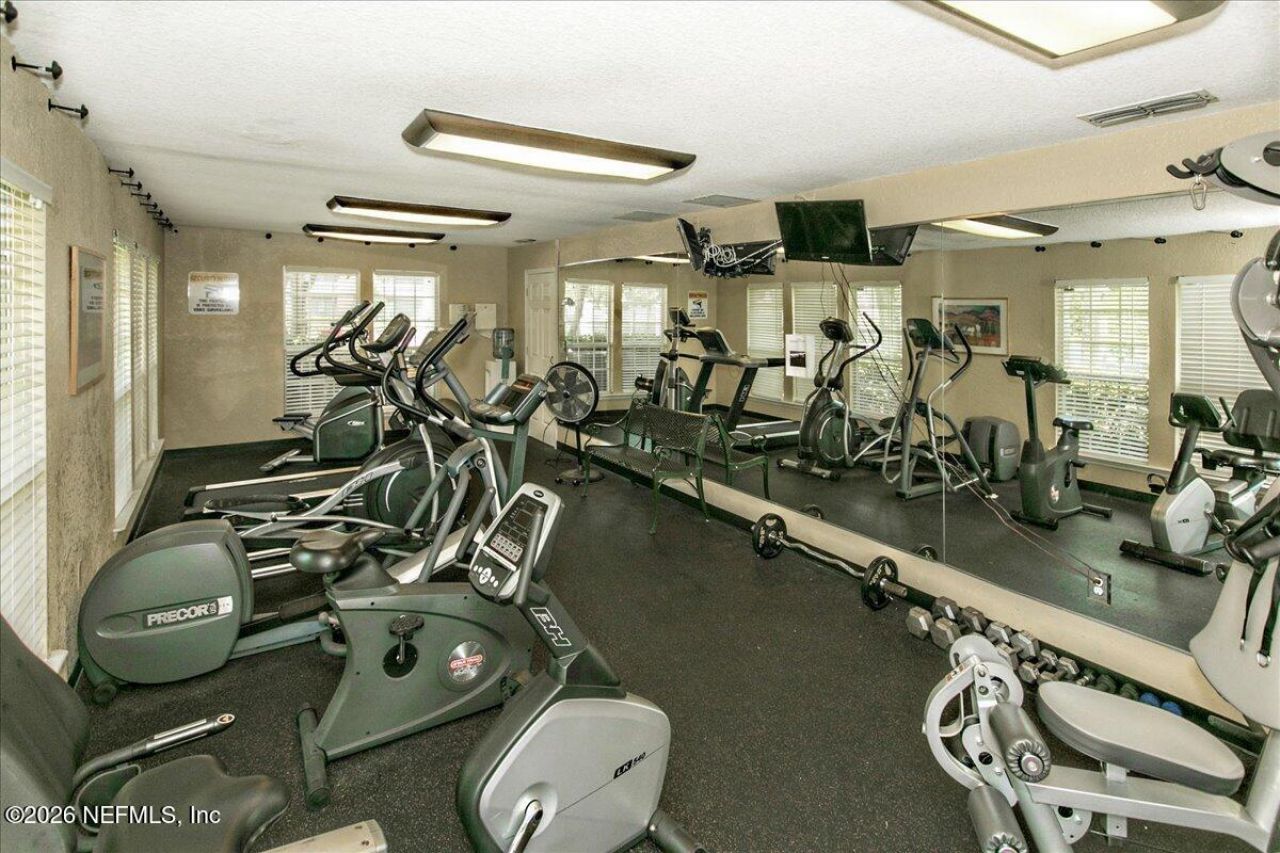 10200 Belle Rive Boulevard, Unit 66, Jacksonville, FL 32256 Photo