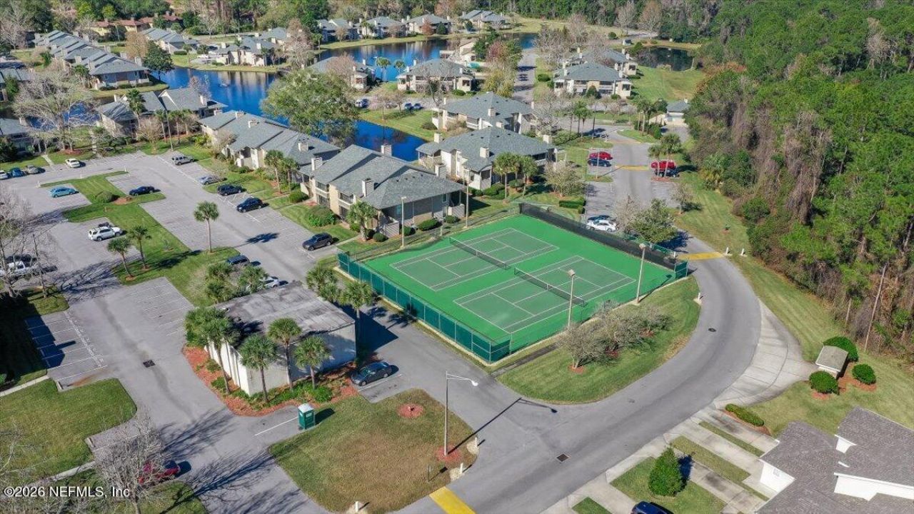 10200 Belle Rive Boulevard, Unit 66, Jacksonville, FL 32256 Photo