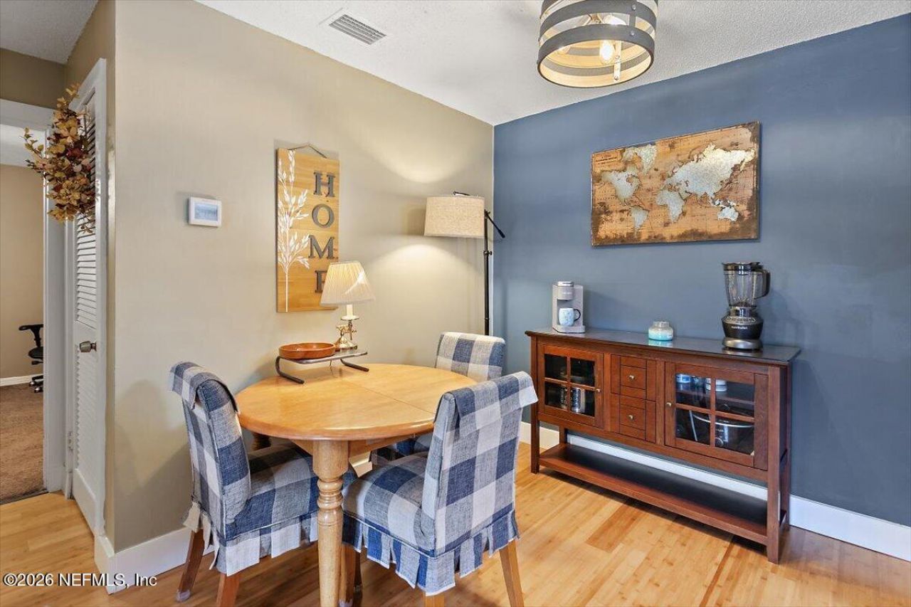 10200 Belle Rive Boulevard, Unit 66, Jacksonville, FL 32256 Photo