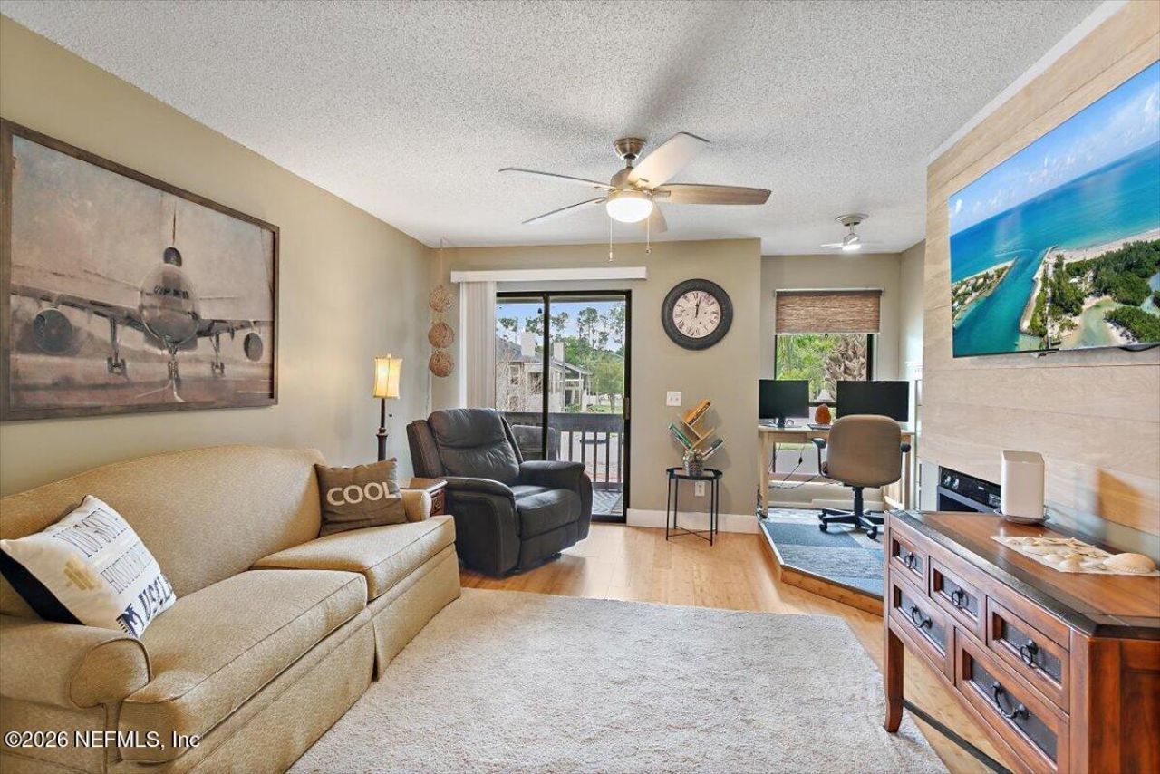 10200 Belle Rive Boulevard, Unit 66, Jacksonville, FL 32256 Photo