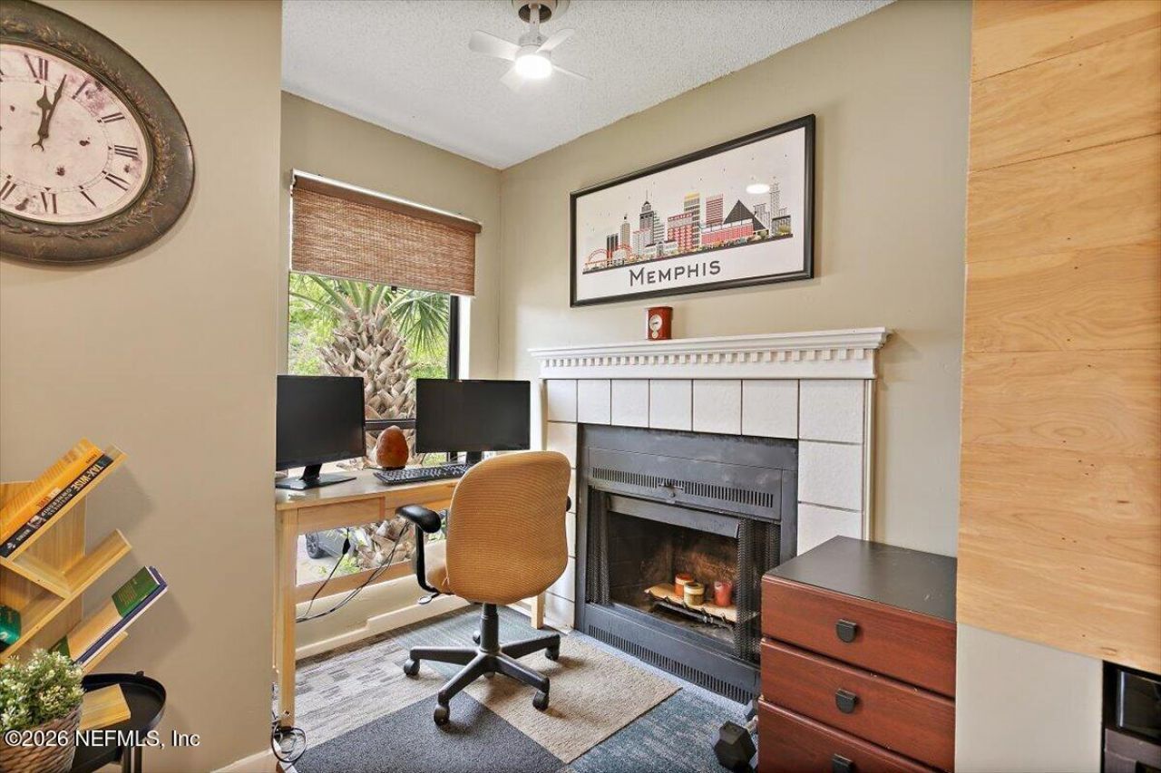 10200 Belle Rive Boulevard, Unit 66, Jacksonville, FL 32256 Photo