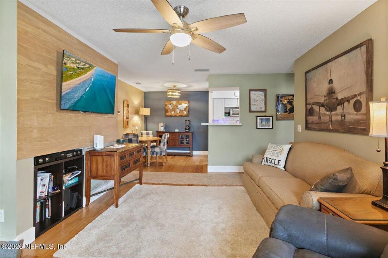 10200 Belle Rive Boulevard, Unit 66, Jacksonville, FL 32256 Photo