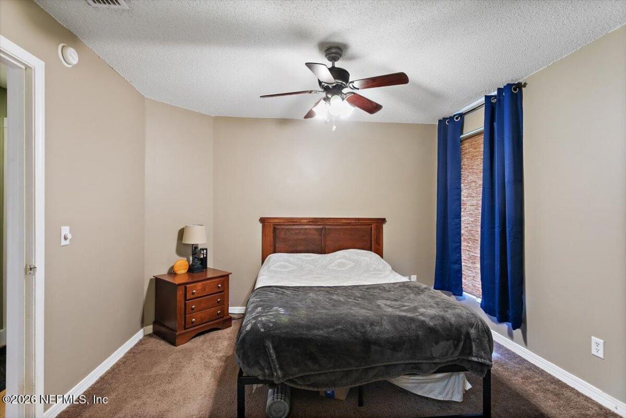 10200 Belle Rive Boulevard, Unit 66, Jacksonville, FL 32256 Photo