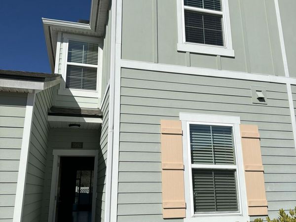 3992 VILLAGE VIEW Lane, Orange Park, FL 32065