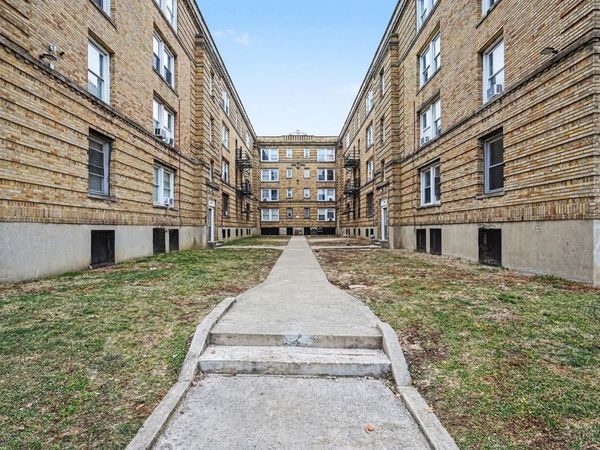 3549 Harvey Avenue, Cincinnati, OH 45229