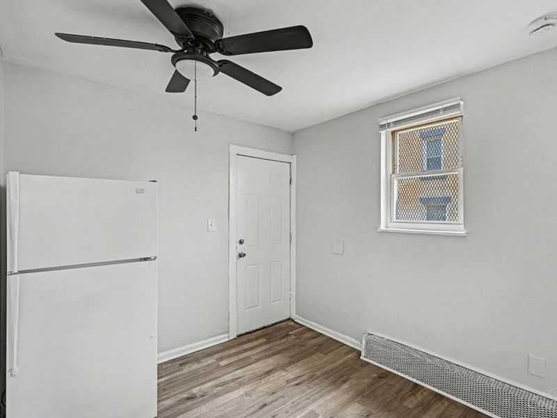 3549 Harvey Avenue, Cincinnati, OH 45229 Photo 3