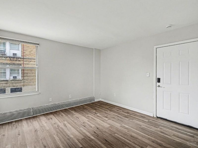 3549 Harvey Avenue, Cincinnati, OH 45229 Photo 4