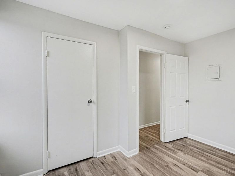 3549 Harvey Avenue, Cincinnati, OH 45229 Photo 5