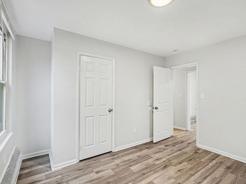 3549 Harvey Avenue, Cincinnati, OH 45229 Photo 6