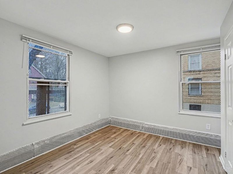 3549 Harvey Avenue, Cincinnati, OH 45229 Photo 7