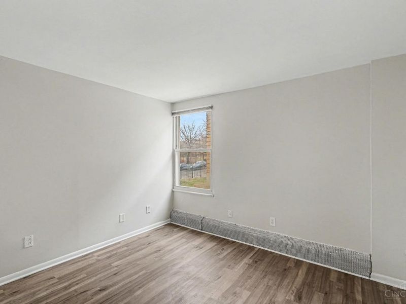 3549 Harvey Avenue, Cincinnati, OH 45229 Photo 8