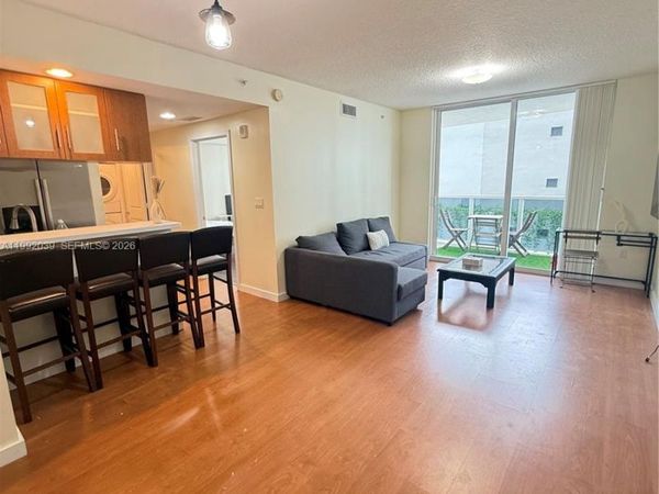 601 NE 23rd St , Unit 901, Miami, FL 33137