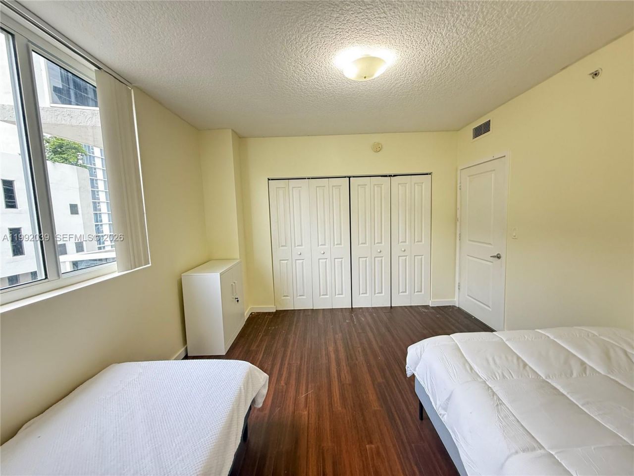 601 NE 23rd St , Unit 901, Miami, FL 33137 Photo