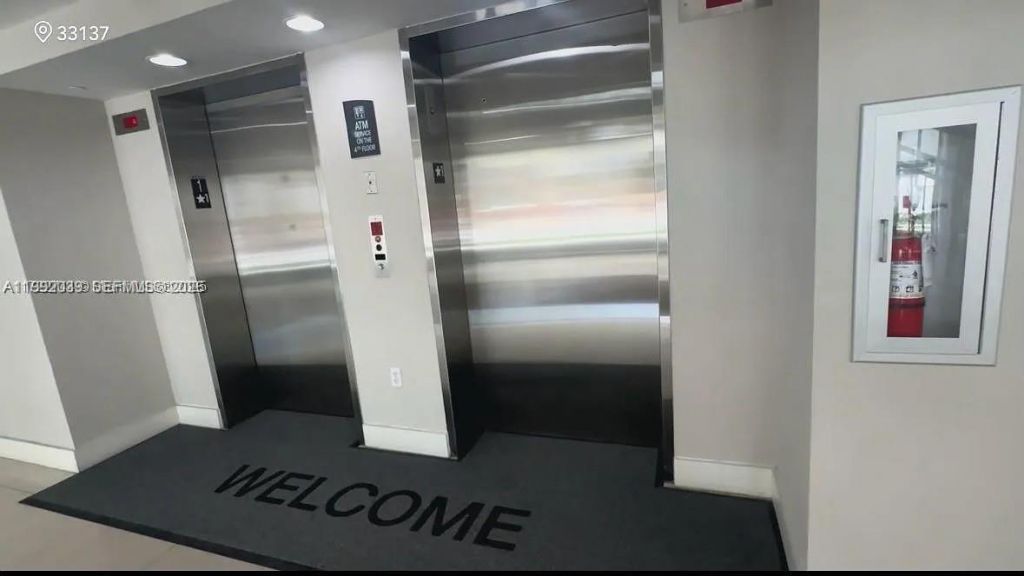 601 NE 23rd St , Unit 901, Miami, FL 33137 Photo