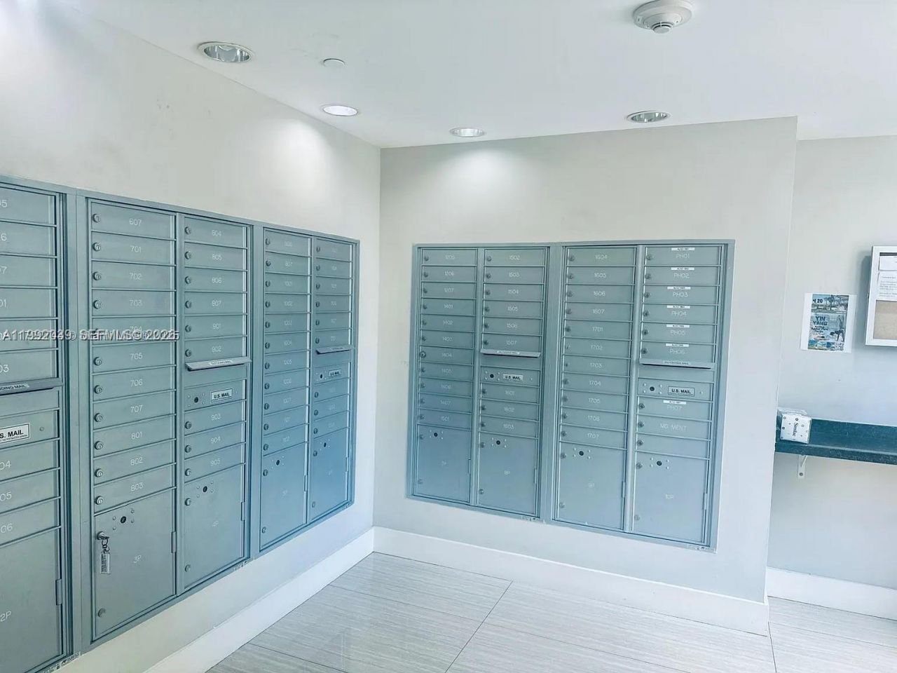 601 NE 23rd St , Unit 901, Miami, FL 33137 Photo