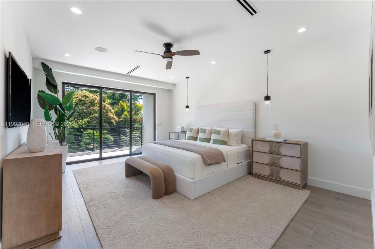 1122 NE 10th Ave , Unit B, Fort Lauderdale, FL 33304 Photo