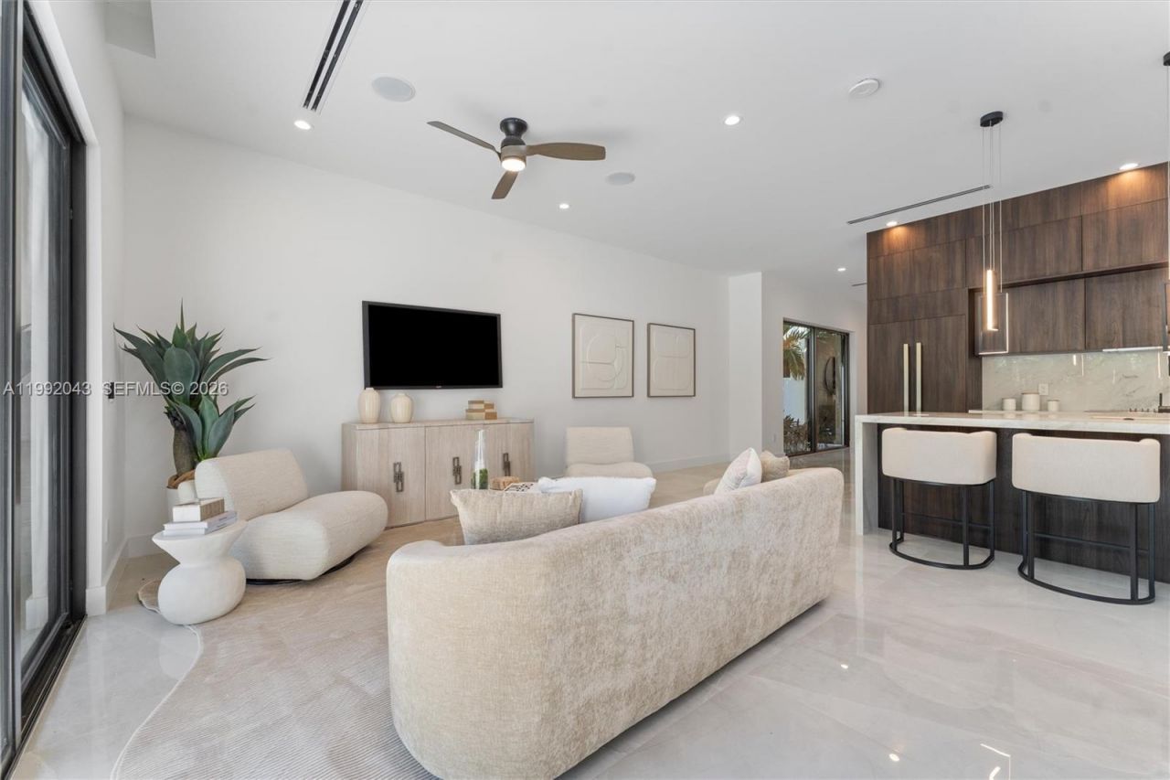 1122 NE 10th Ave , Unit B, Fort Lauderdale, FL 33304 Photo