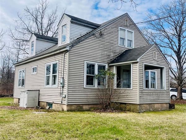 537 Route 17K , Middletown, NY 12721