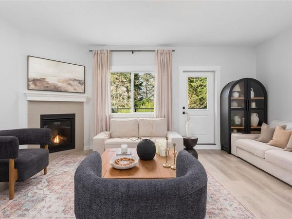 3195 Herons Way, Unit 24, Duncan, BC V9L 5C7