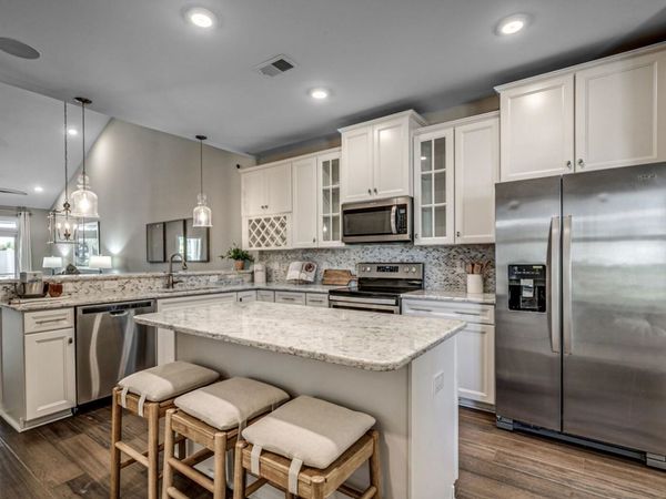 2642 Hartington St, Unit 0004, Longs, SC 29568