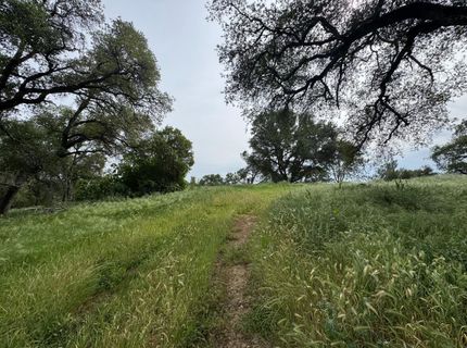 5400 Maranatha Ln, Lincoln, CA 95648 Photo