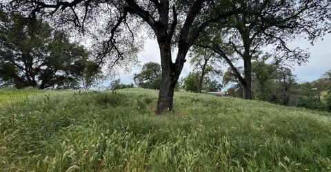 5400 Maranatha Ln, Lincoln, CA 95648 Photo