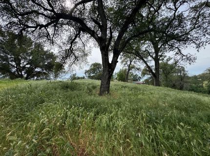 5400 Maranatha Ln, Lincoln, CA 95648 Photo