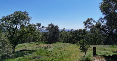 5400 Maranatha Ln, Lincoln, CA 95648 Photo