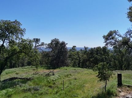 5400 Maranatha Ln, Lincoln, CA 95648 Photo