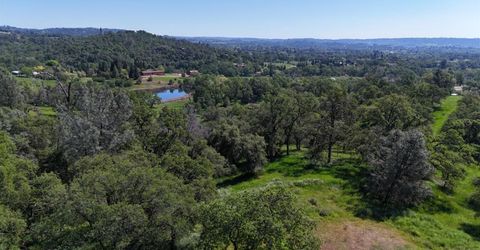 5400 Maranatha Ln, Lincoln, CA 95648 Photo