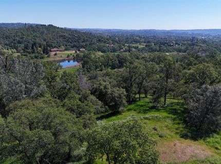 5400 Maranatha Ln, Lincoln, CA 95648 Photo