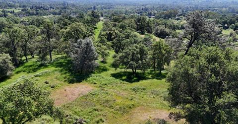 5400 Maranatha Ln, Lincoln, CA 95648 Photo