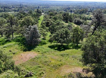 5400 Maranatha Ln, Lincoln, CA 95648 Photo
