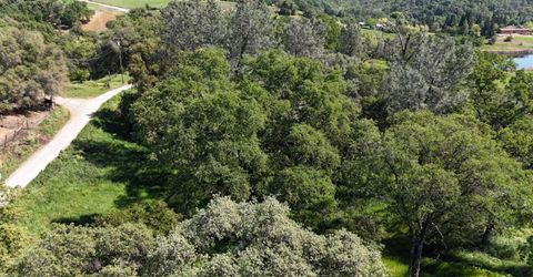 5400 Maranatha Ln, Lincoln, CA 95648 Photo