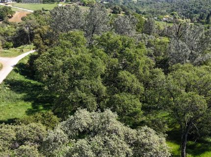 5400 Maranatha Ln, Lincoln, CA 95648 Photo