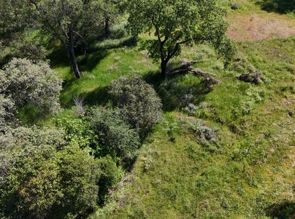 5400 Maranatha Ln, Lincoln, CA 95648 Photo