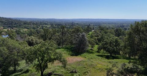 5400 Maranatha Ln, Lincoln, CA 95648 Photo
