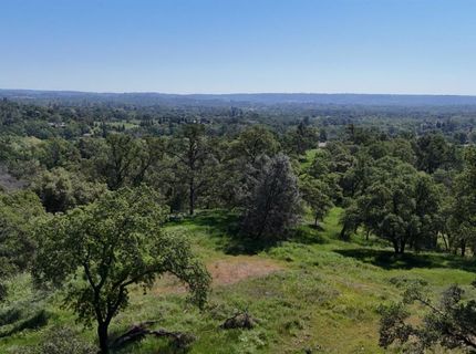 5400 Maranatha Ln, Lincoln, CA 95648 Photo