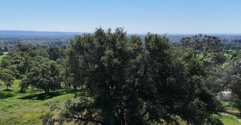 5400 Maranatha Ln, Lincoln, CA 95648 Photo