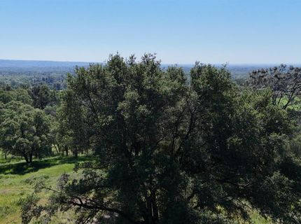 5400 Maranatha Ln, Lincoln, CA 95648 Photo