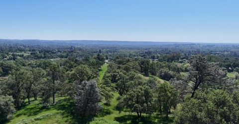 5400 Maranatha Ln, Lincoln, CA 95648 Photo