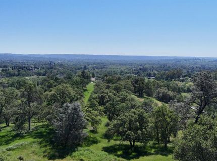 5400 Maranatha Ln, Lincoln, CA 95648 Photo