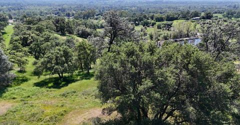 5400 Maranatha Ln, Lincoln, CA 95648 Photo