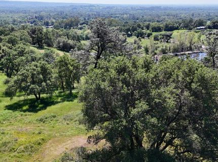 5400 Maranatha Ln, Lincoln, CA 95648 Photo