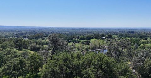 5400 Maranatha Ln, Lincoln, CA 95648 Photo