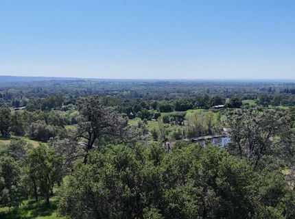 5400 Maranatha Ln, Lincoln, CA 95648 Photo