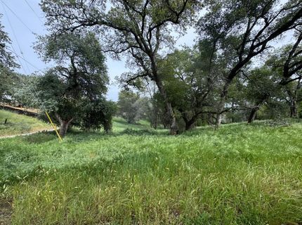 5400 Maranatha Ln, Lincoln, CA 95648 Photo